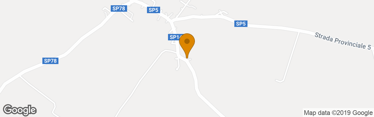 Hotel di Montagna Agriturismo Cascina Corte Grande 