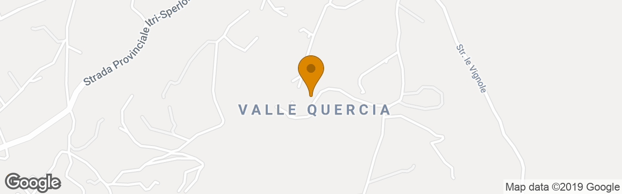 Bed and Breakfast Collina Degli Ulivi 