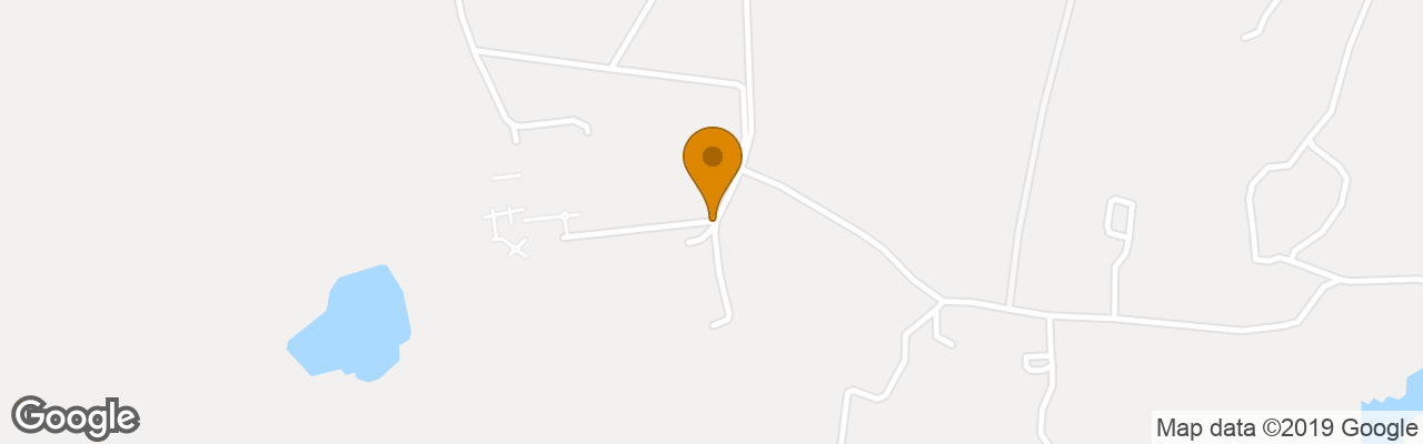 Chervo Residence San Vigilio 