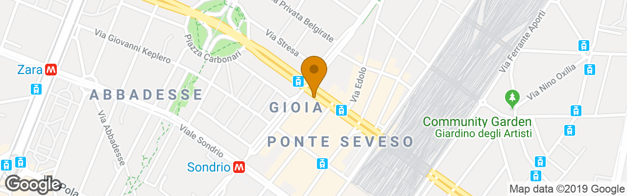 Hotel Inn Perfect Room 