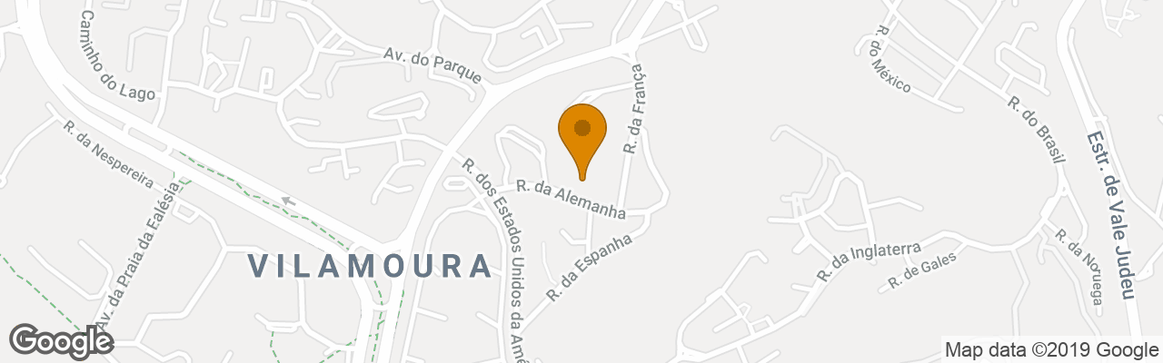 Apartamentos Mar Bel Sol 