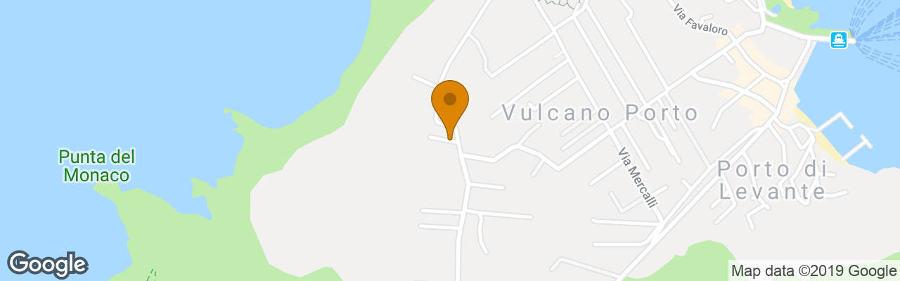 Hotel Villa Saracina 