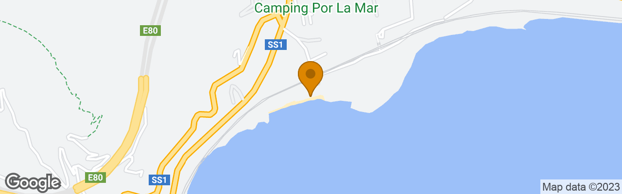 Hotel Villa Eva Beach 