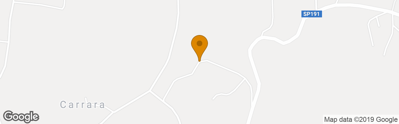 Hotel Agriturismo Cascina Tollu 