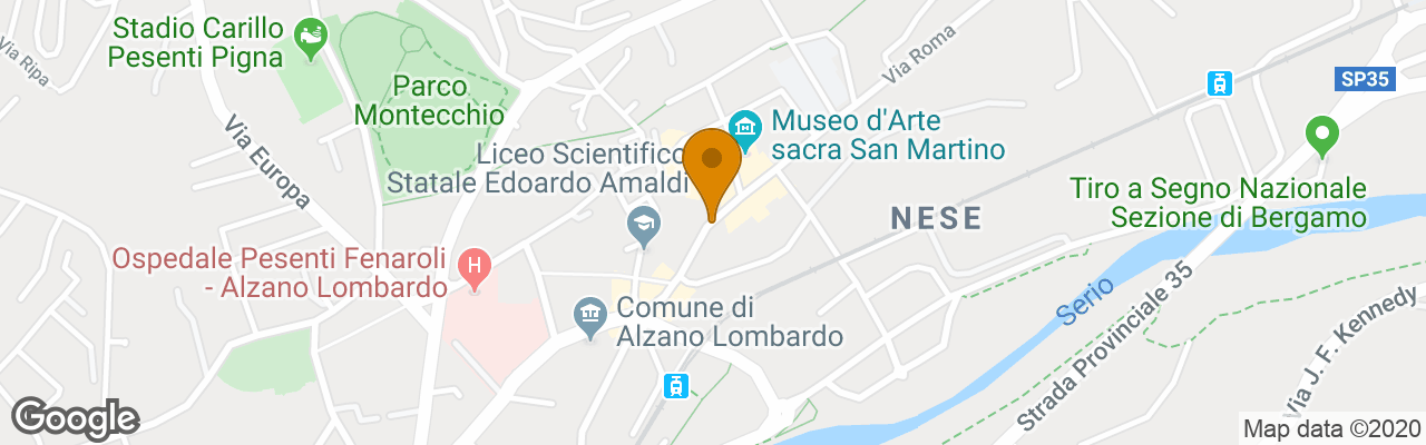 Pensione Palazzo Pelandi 