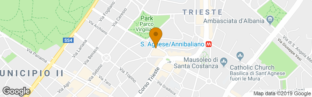 Bed and Breakfast A Casa Di Tiziana 