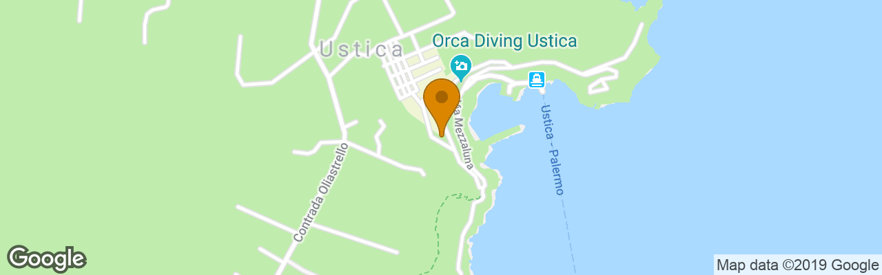 Hotel Le Terrazze Residence 