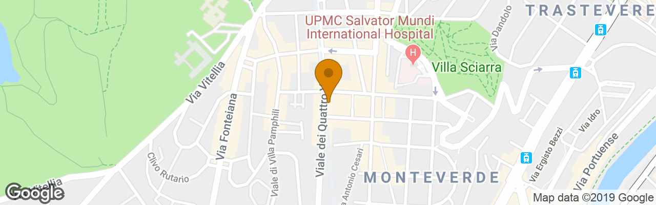 Bed and Breakfast Normarobby 