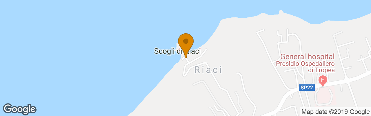 Hotel Sunshine Beach Resort 