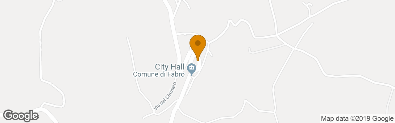 Bed and Breakfast Bb Al Castello 