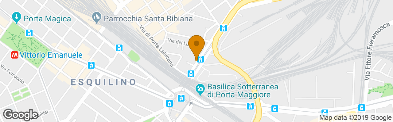 Hotel 25rooms Bed & Breakfast 