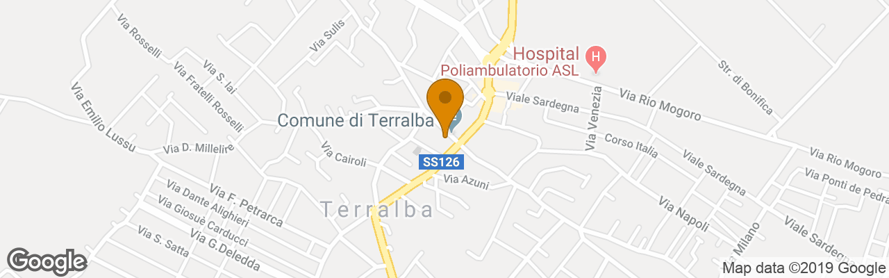 Hotel La Corte Di Lucina 