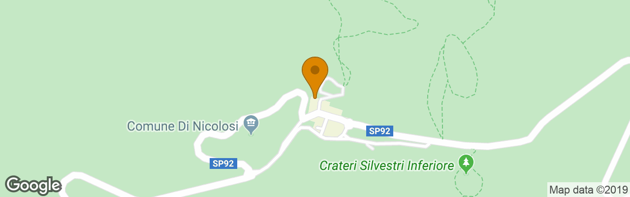 Hotel Rifugio Sapienza 