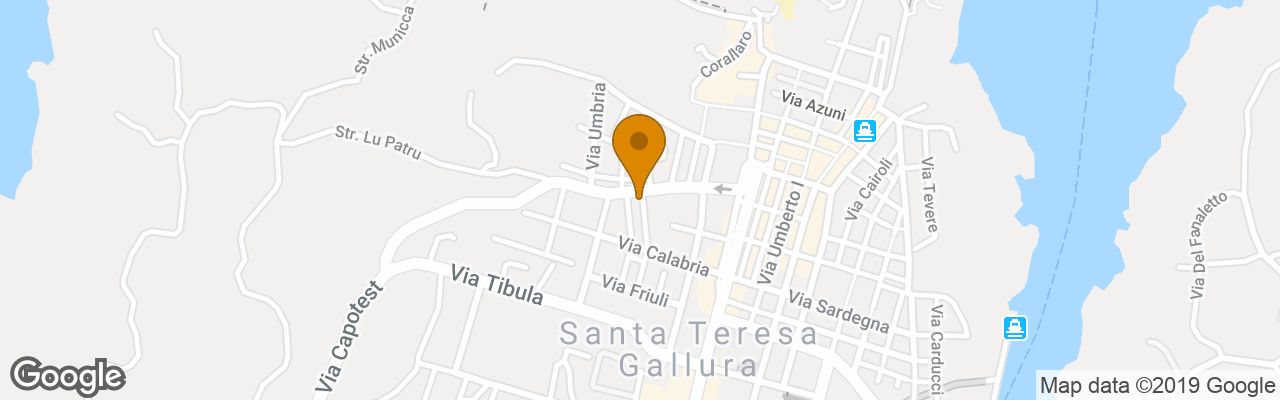 Hotel Scano Comfort Inn 