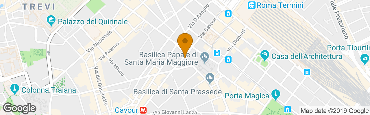 Hotel Princeps Boutique 