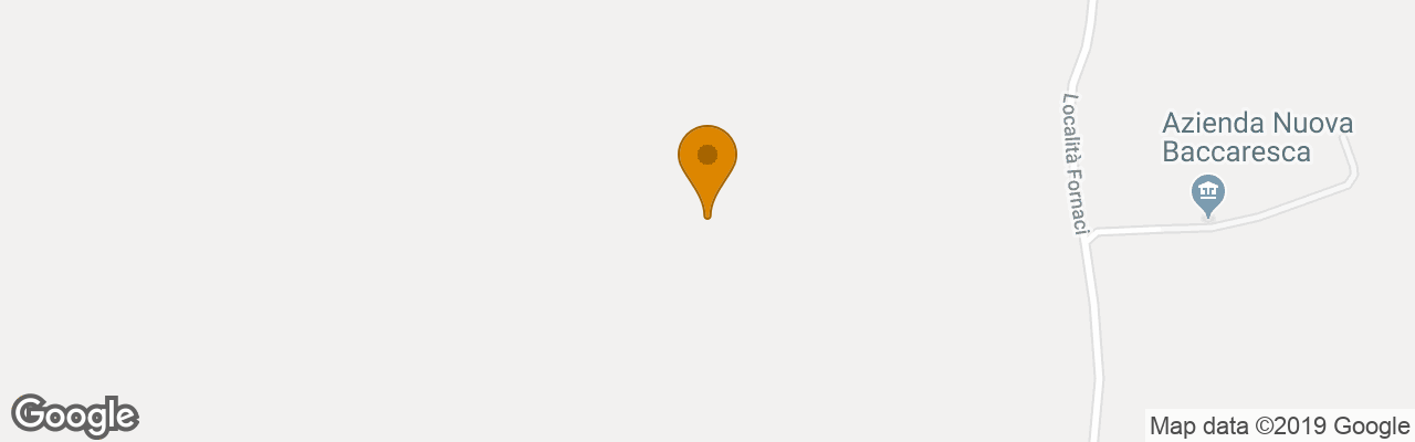 Hotel Castello Di Baccaresca 