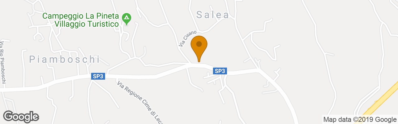 Bed and Breakfast Villamir 