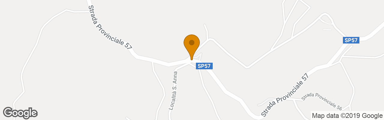 Bricco Torricella Residence 