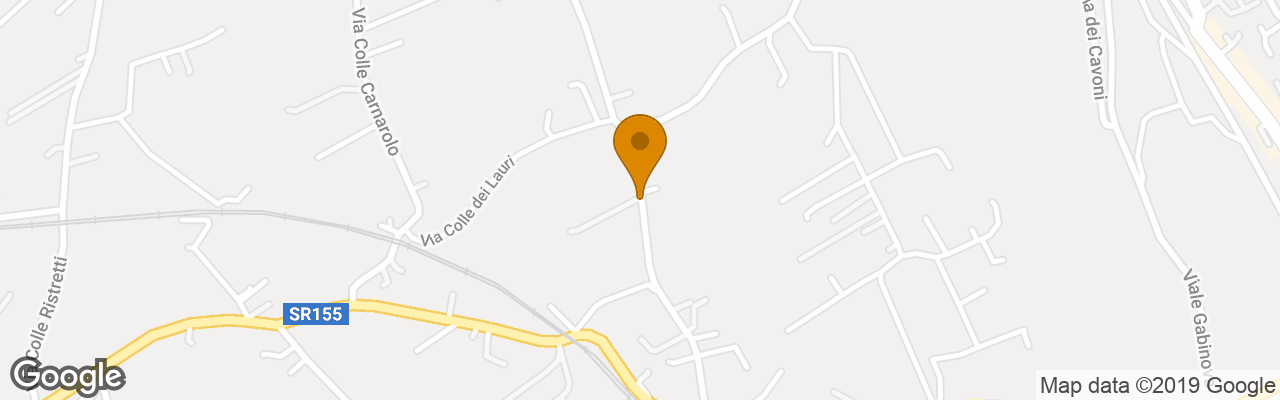 Bed and Breakfast Maya 