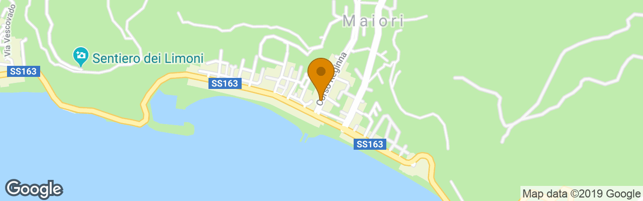 San Giacomo Relais Bed & Breakfast 