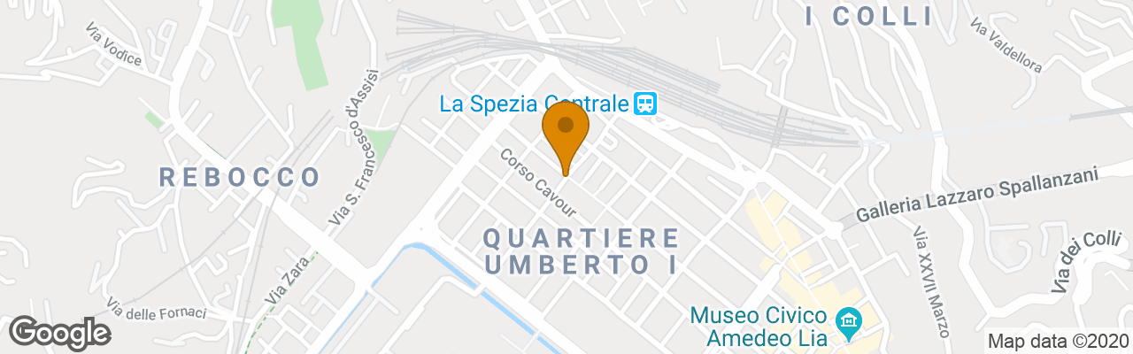 Hotel La Casa Di Gabriella 