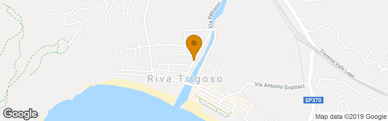 Hotel Casa Per Ferie Villa Pozzi 