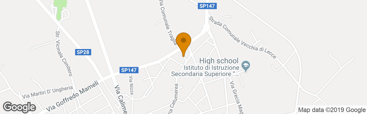 Hotel Naturalis Bio Resort 