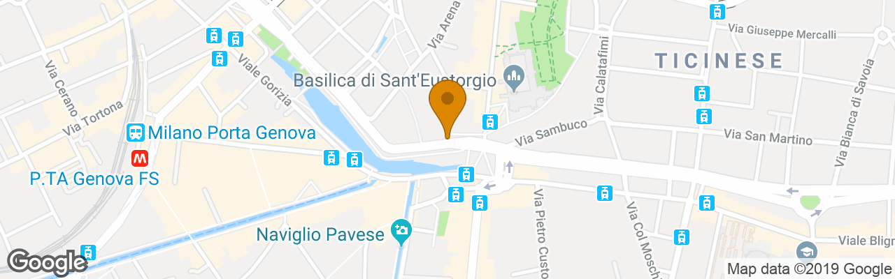 Hotel The Yard Suite & Dependance 