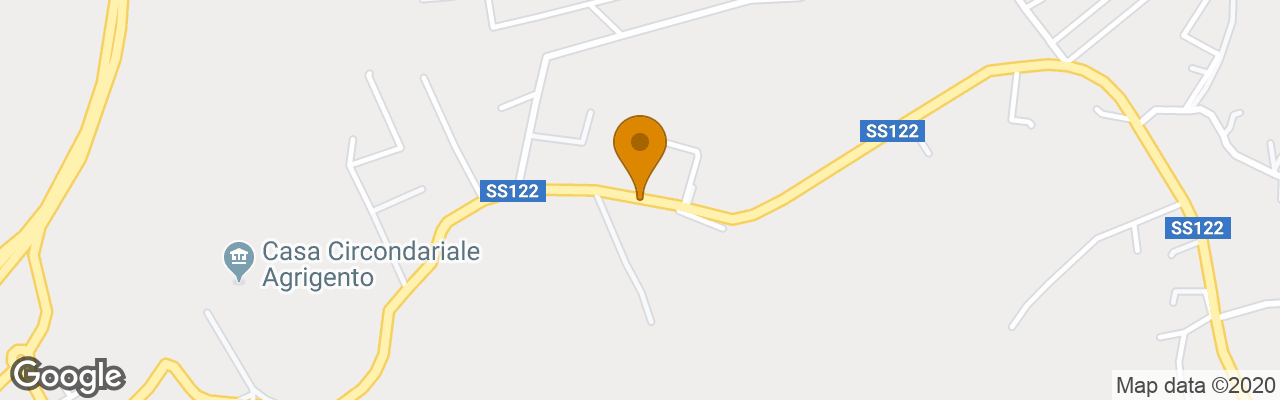 Bed and Breakfast Villa Diana 