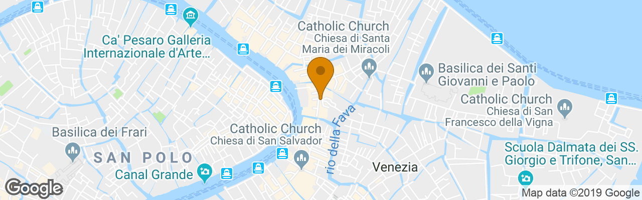 Bed & Breakfast Barababao 