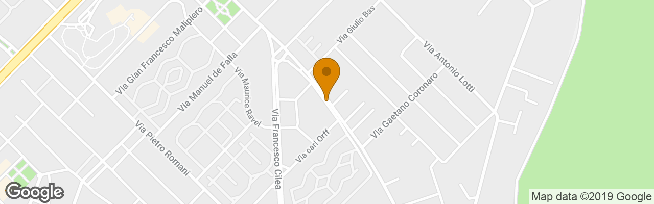 Residence I Triangoli 