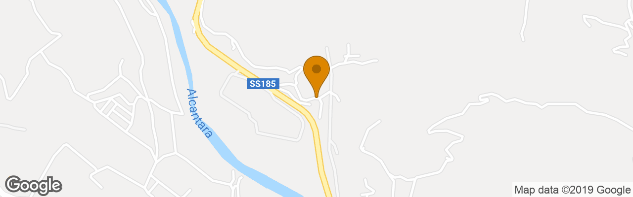 Bed and Breakfast Villa Veronica 