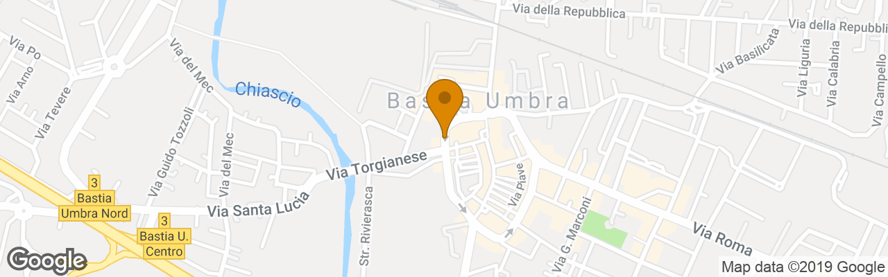 Hotel La Rocca Residence 