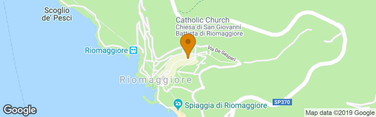 Bed and Breakfast Affittacamere Ca Dei Lisci Bed&Breakfast 