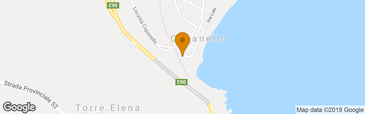 Hotel Villaggio Guglielmo 