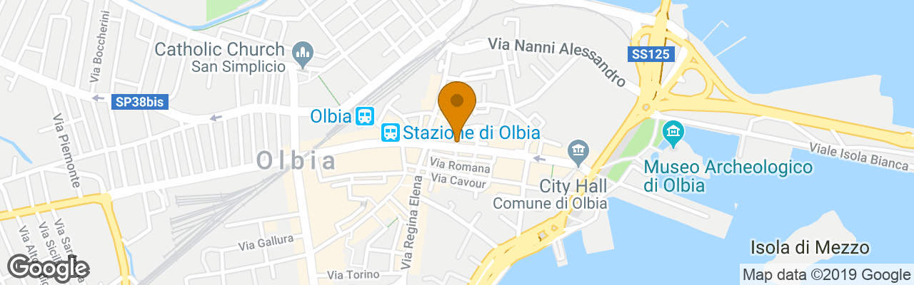 Hotel Tenuta Pilastru 