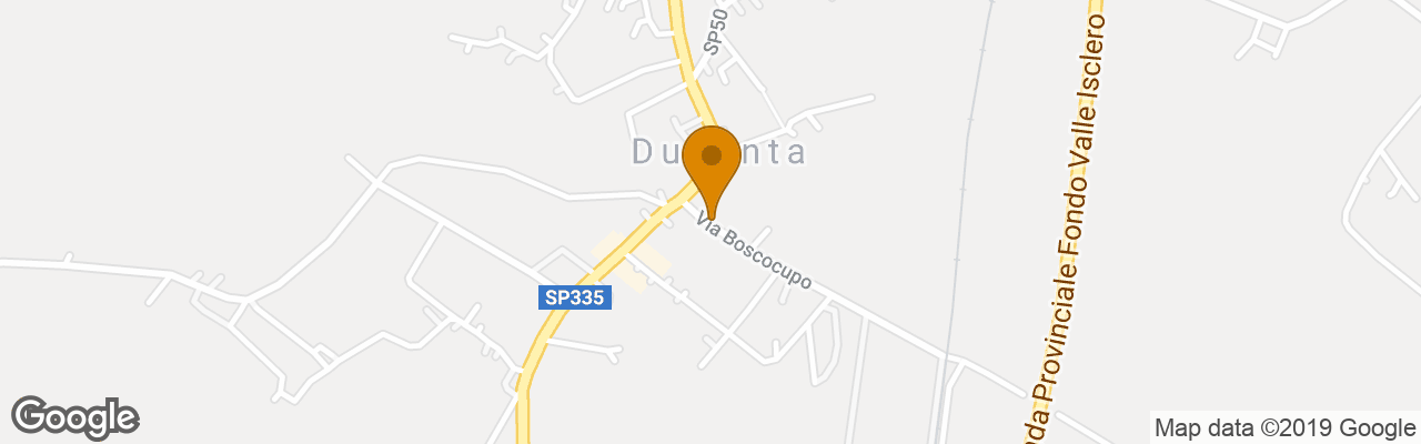 Hotel Tenuta Torre Gaia 