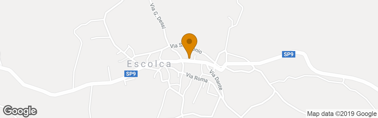 Hotel Il Giardino Di Valentina 