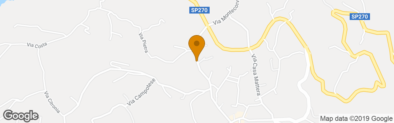 Paradise Beach Hostel 