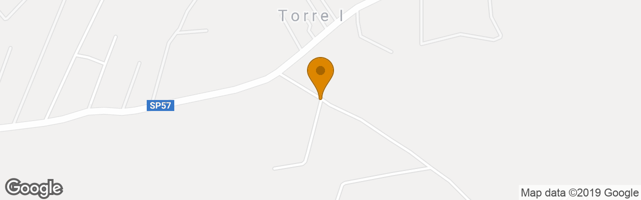 Le Terre Di San Domenico 