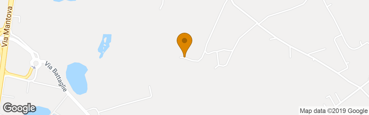 Hotel Casale Victoria 