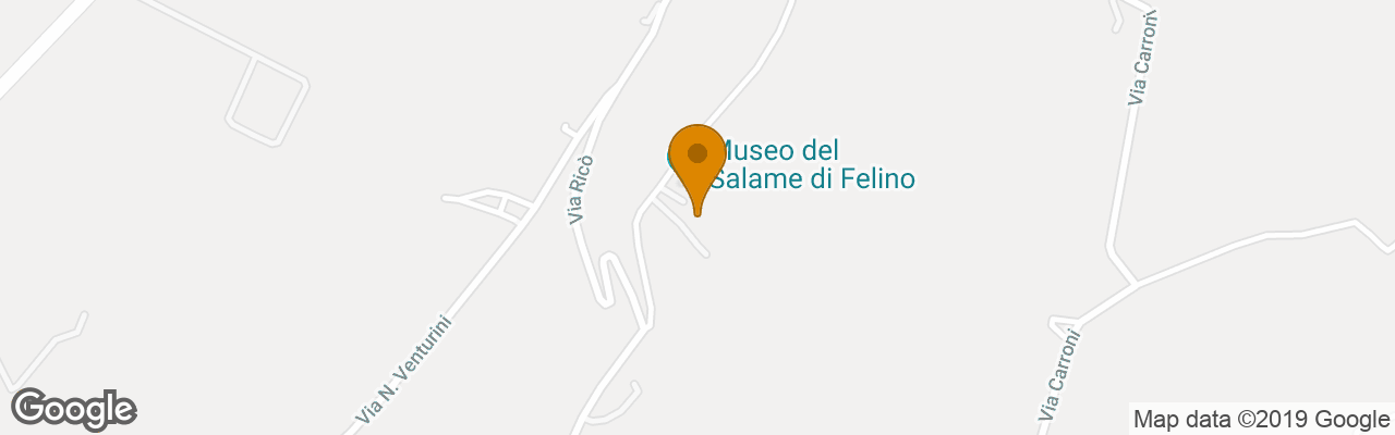 Hotel Castello Di Felino 