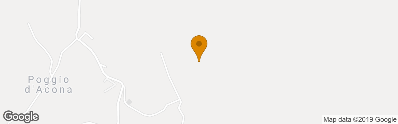 Villa Poggiolino Exclusive 2016 