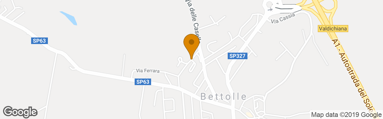 Hotel Il Casale Del Marchese 