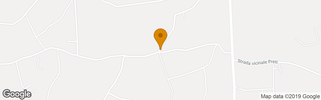 Hotel Tenuta Monticelli 