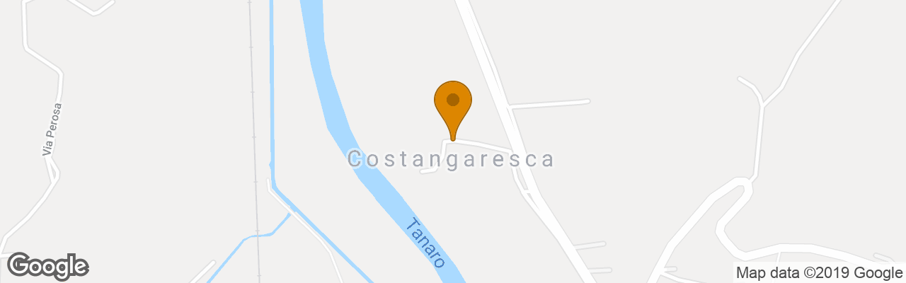 Hotel Villa San Giulio 