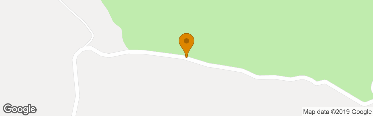 Hotel Monastero San Colombo 