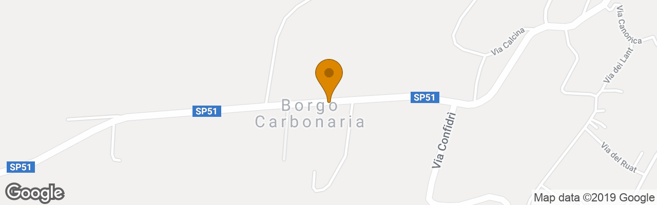 Hotel Agriturismo Ai Tre Castelli 