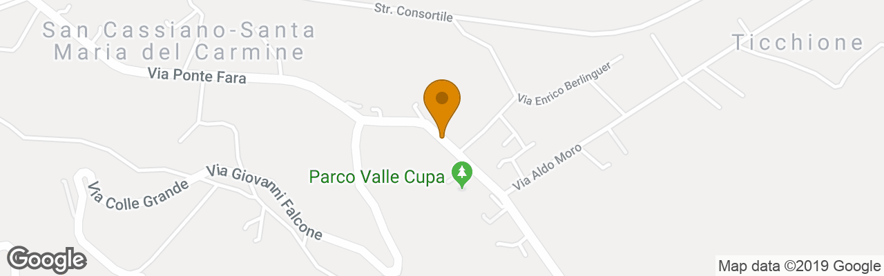 Halanus Hotel & Resort 