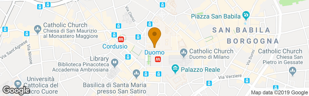 Bed and Breakfast San Nicolò House 